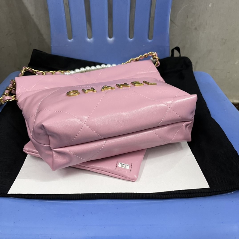 Chanel Hobo 22 Bags